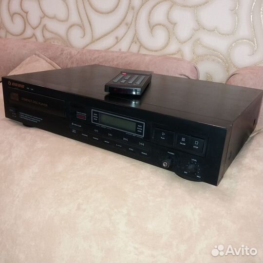 Продается пкд вега