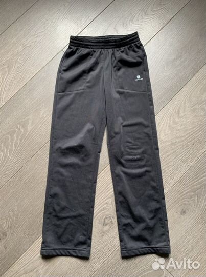 Школьная форма рубашки брюки 128