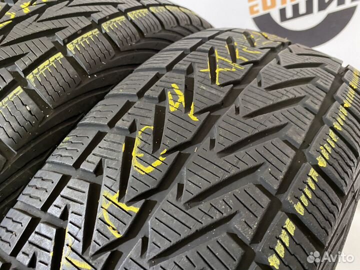 Vredestein Wintrac 4 Xtreme 225/65 R17