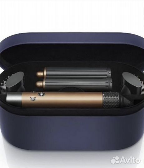 Продам Дайсон Dyson Long оригинал