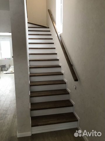 Изготовление лестниц. Лестница. Лестницы объявление продам