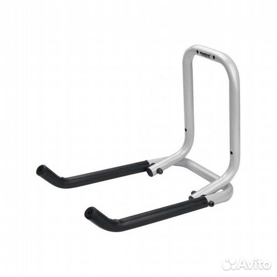 Крепление на стену thule для велосипедов