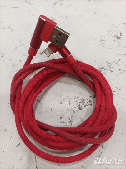 iPad mini 4 64GB Cellular