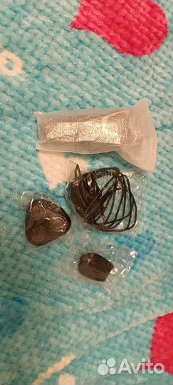 Бритва электрическая philips