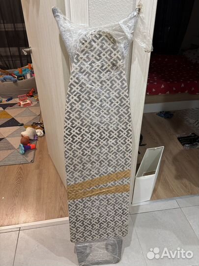 Гладильная доска бу