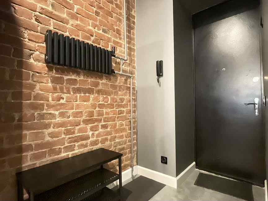 Купить 1-комнатную квартиру в районе Невский: вторичка 🏢 | Цены