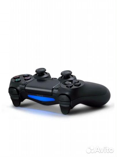 Геймпад ps4 джойстик пс4