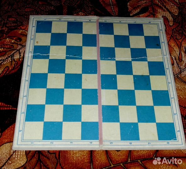 Игры и игрушки СССР и современные