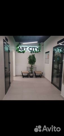 Декоративная штукатурка короед в Брянске | Услуги | Авито