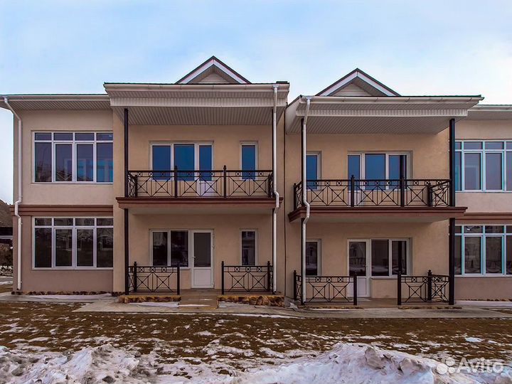 Пластиковые Окна, Двери, Балконы