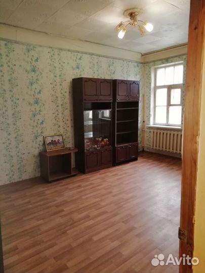 Уборка квартир, домработница