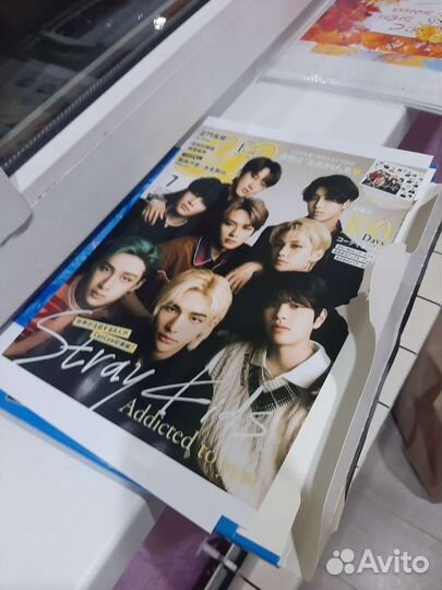 Плакаты постеры бтс, к-поп, Чимин, Чонкук