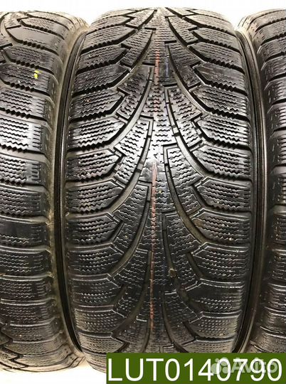 Nokian Tyres Nordman RS 195/55 R15 89R