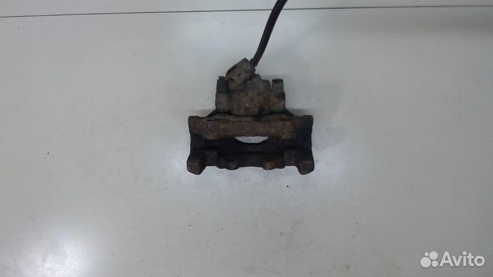 Суппорт Ford Galaxy, 2005