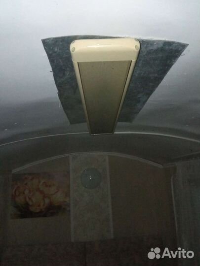 Жилой модуль вагончик домик жить круглогодично