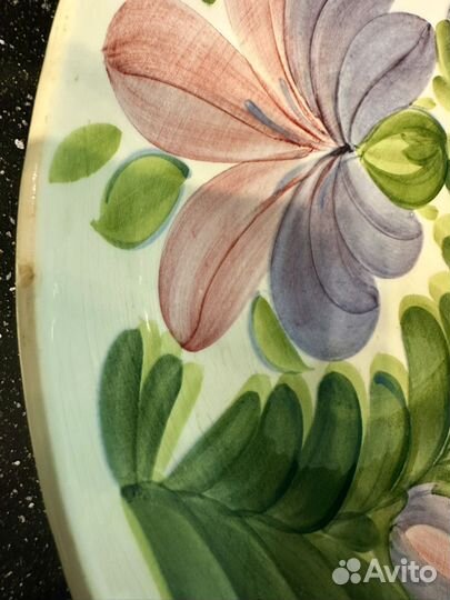 Сухарница зик СССР