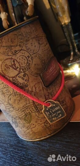 Интерьерный декор