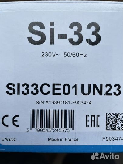 Мини насос для удаления конденсата дренажная помпа