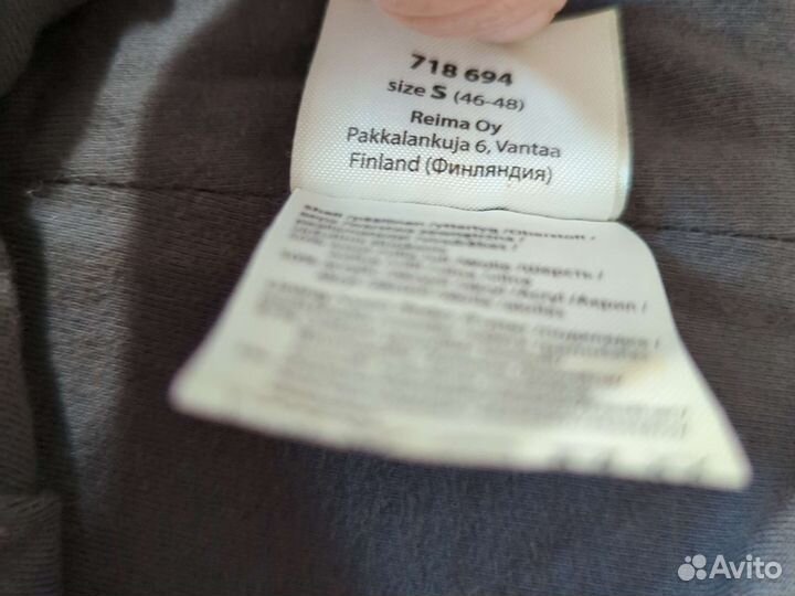 Шапки на девочку