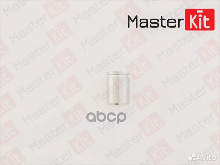 Поршень тормозного суппорта toyota corolla (E1