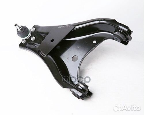 Рычаг передний правый* 545001225R renault