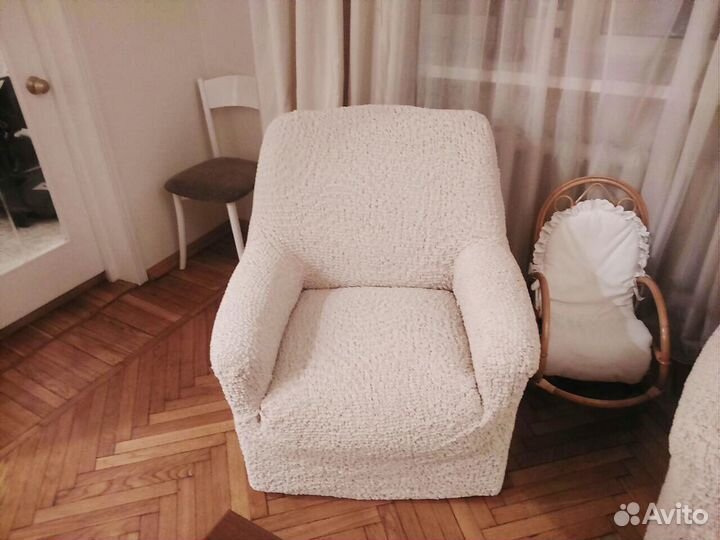 Пошив меха, кожи, текстиля. Скорняк