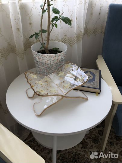 Пылесос Philips