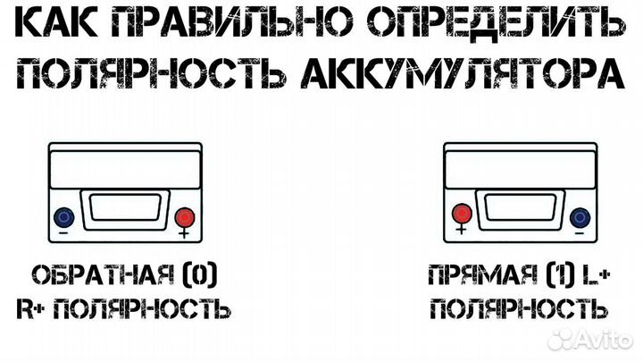 Б/у акб автомобильный Varta 110 А/ч 920 А о.п