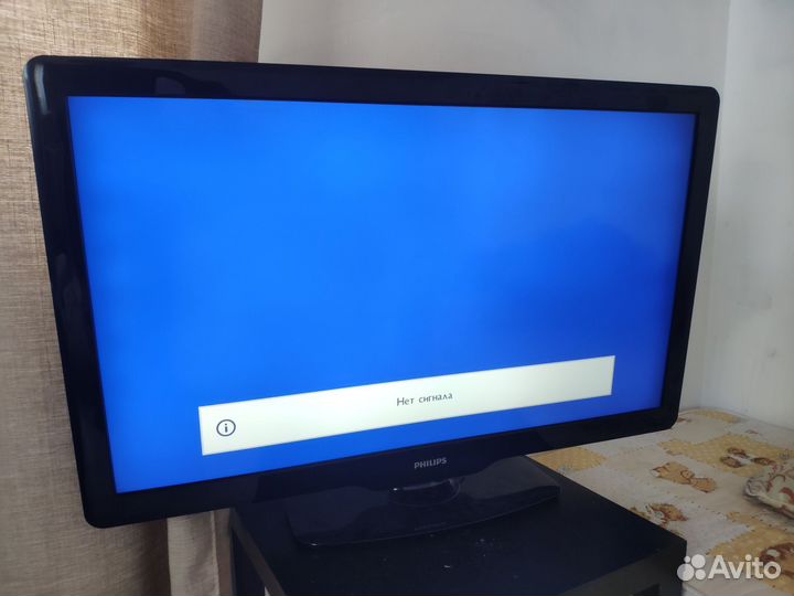 Телевизор Philips 42