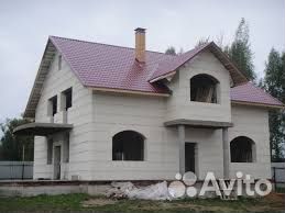 Бригада строителей без посредников