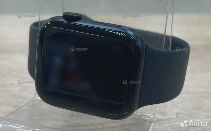 Apple Watch series 9 45mm