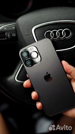 iPhone 14 Pro Max, 128 ГБ