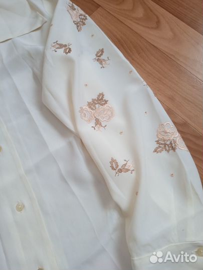 Платья Юбка блузки винтаж СССР