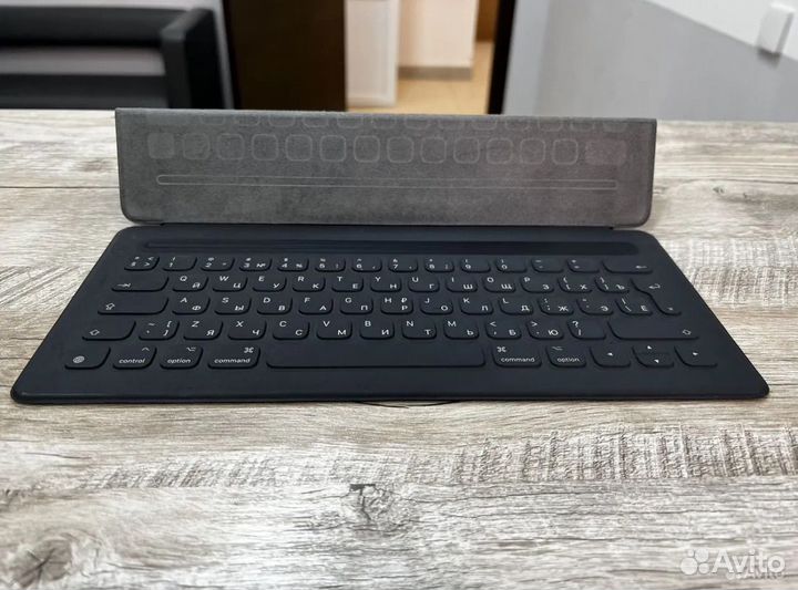 Клавиатура для iPad pro 12.9