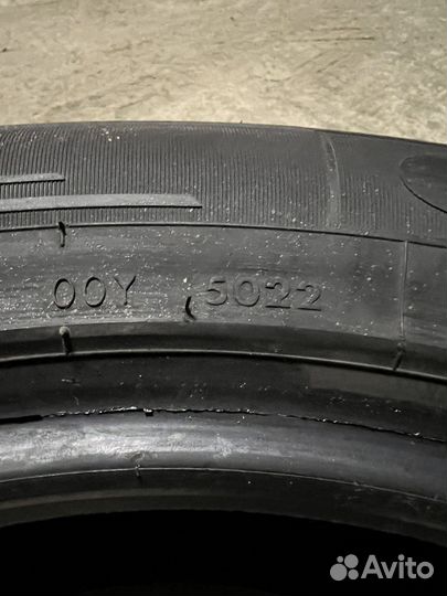 Giti GitiComfort 520V1 215/55 R18