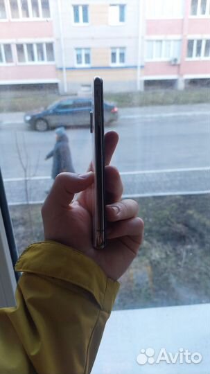 iPhone Xs Max, 256 ГБ