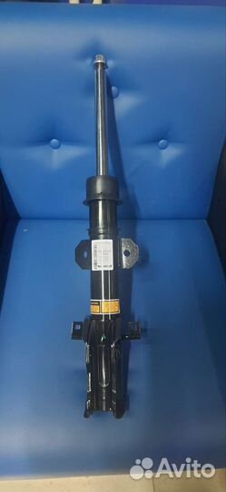 Амортизатор подвески L/R A4473201500 A4473201500