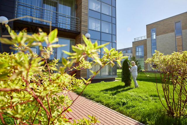 Продам коммерческую недвижимость в Санкт-Петербурге | Продажа ...