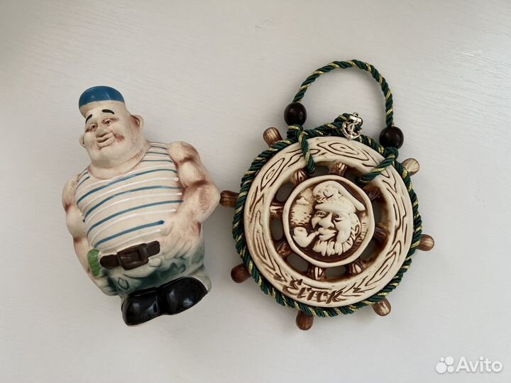 Сувениры подарки копилка