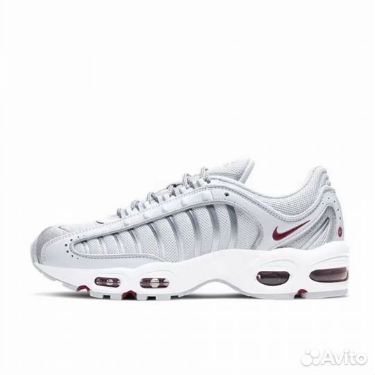 Nike Air Max tailwind 4 41-45