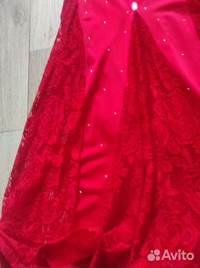 Костюм для восточного танца