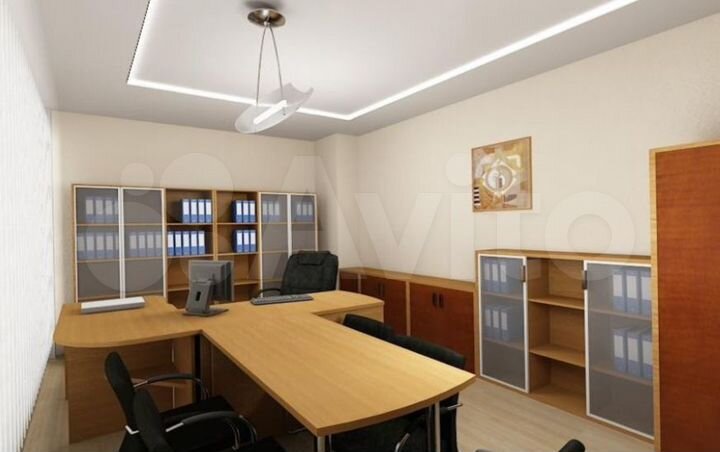 Юр.адрес в офисе 24 кв.м от владельца