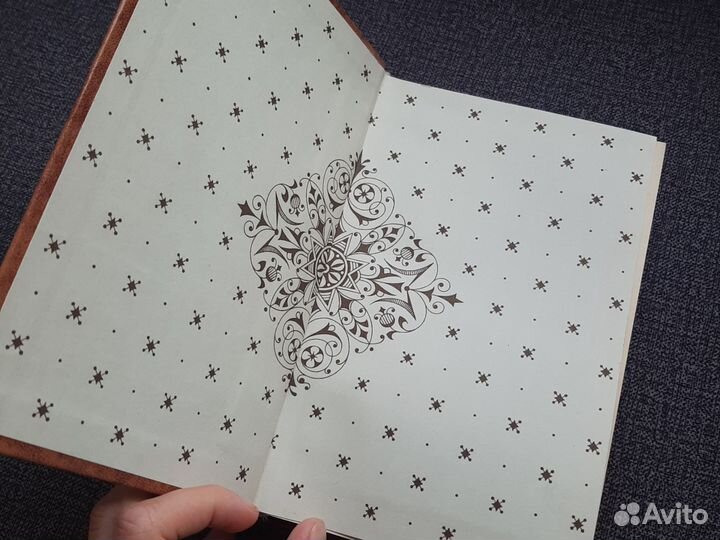 С.М. Соловьев Чтения и рассказы по истории России