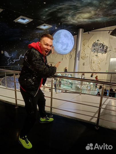 Преподаватель английского языка онлайн