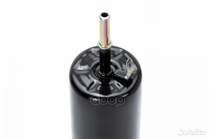 Фильтр топливный 1030-001 metaco