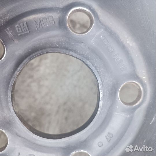 Диски