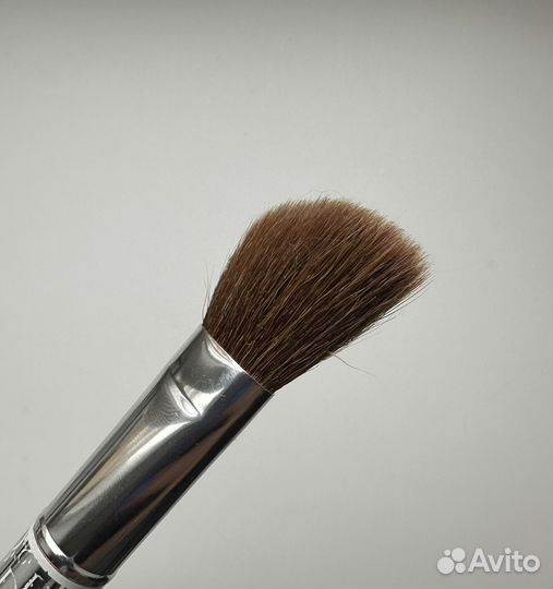 Dior кисть для контуринга лица