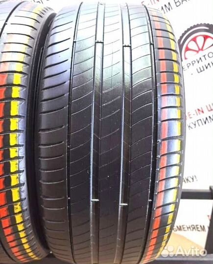 Michelin Primacy 3 225/50 R18 92N