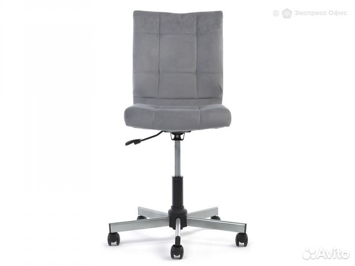 Кресло офисное (пиастра) Джейми кр60-947-02