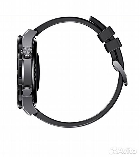 Смарт часы x5 pro max